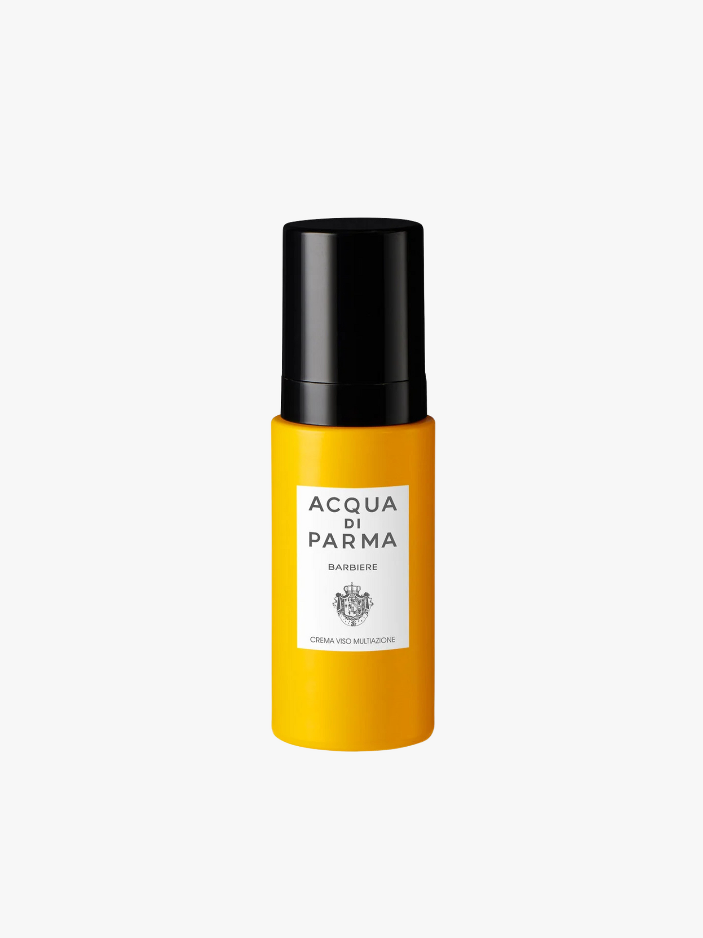 Crème Visage Multi-Action ACQUA DI PARMA