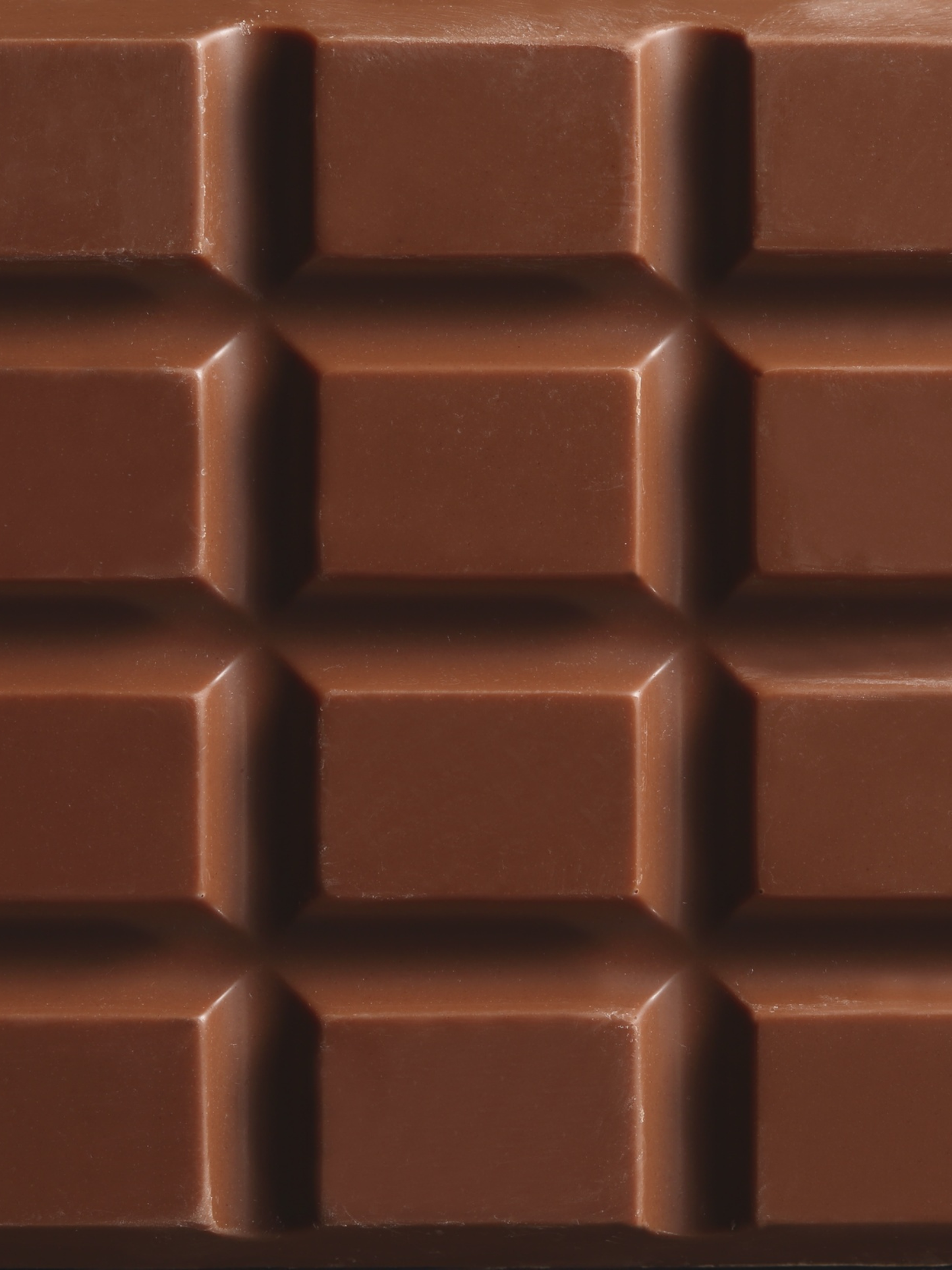 Eau de parfum Mezcal Chocolat FRENCH COWBOY