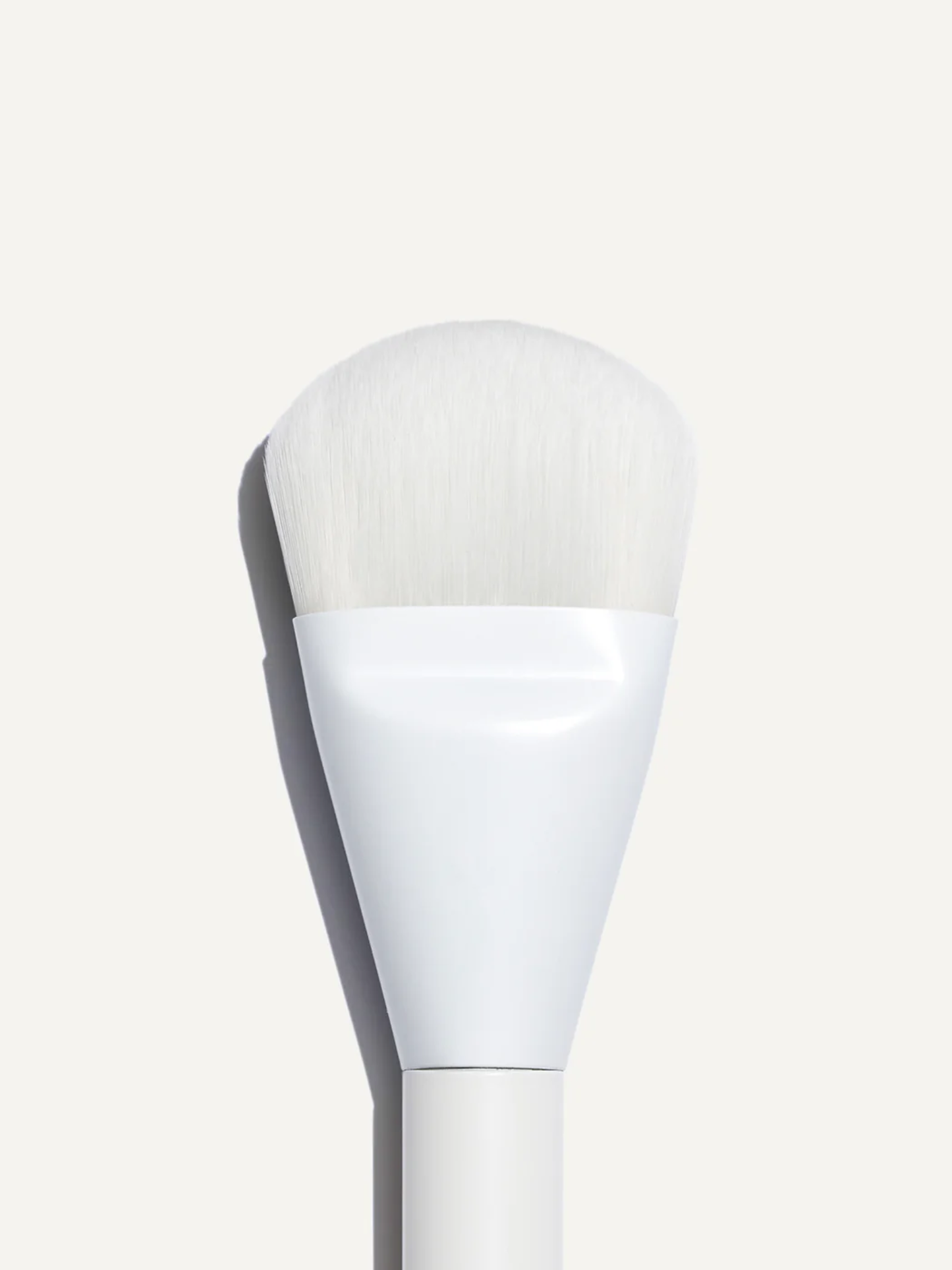 Pinceau de soin visage MYBLEND