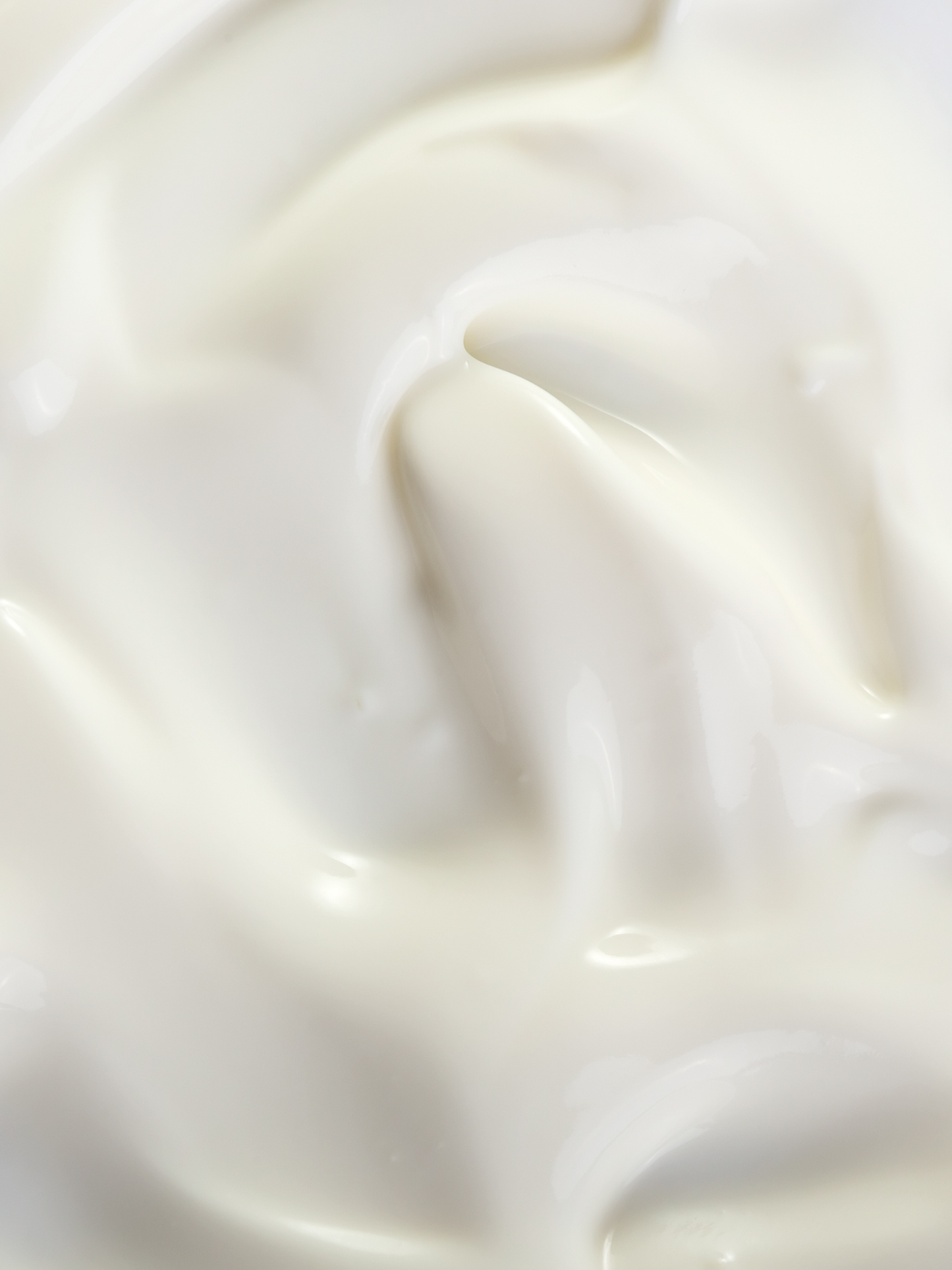 Lait crème corps & mains ISULA
