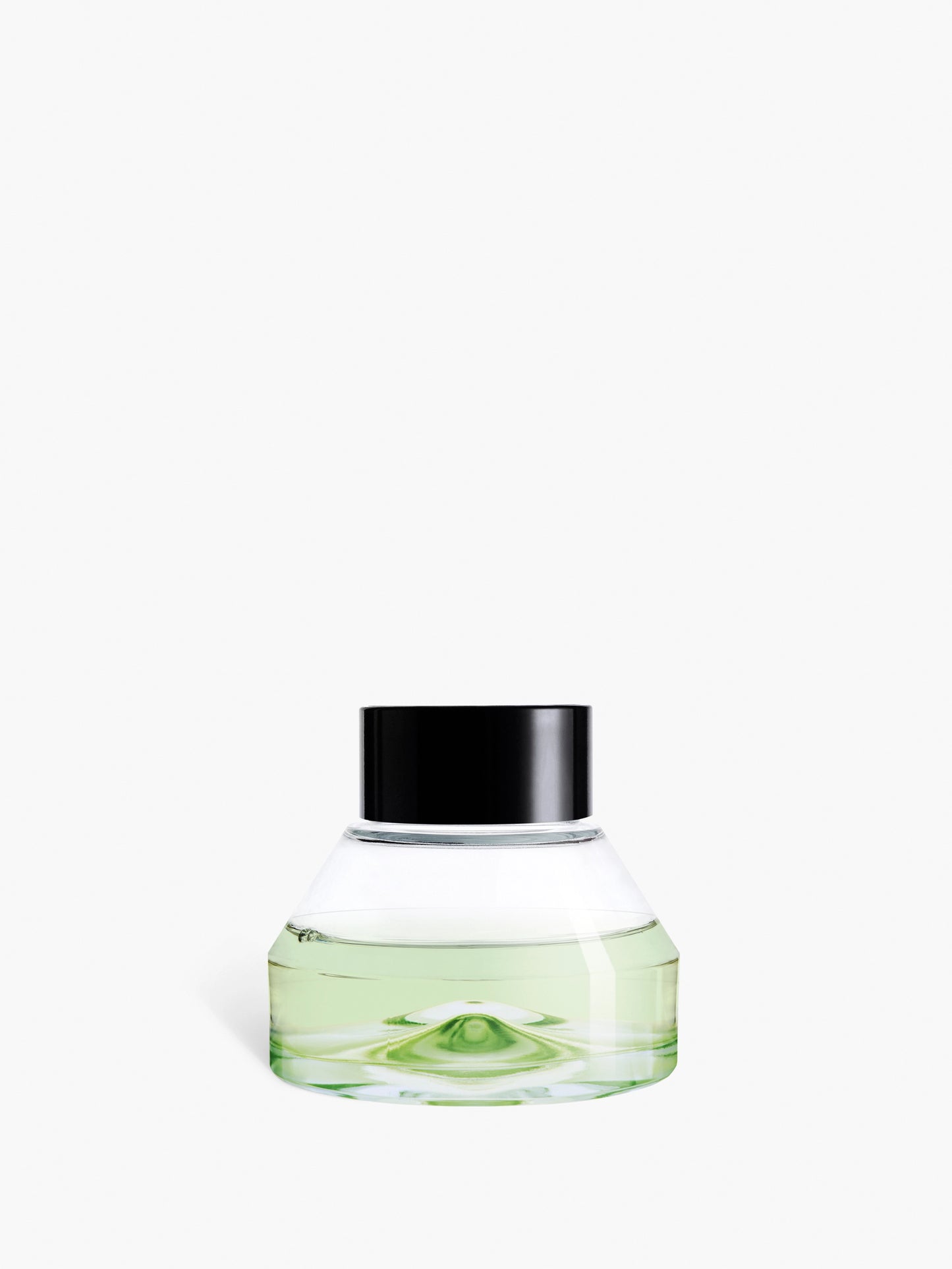 Le sablier parfumé Figuier DIPTYQUE