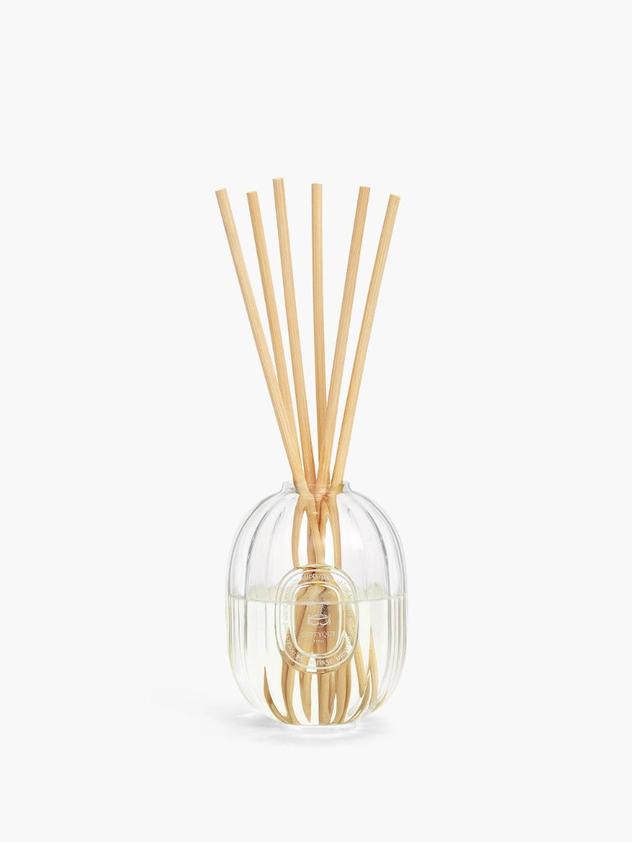 Recharge parfumée pour diffuseur DIPTYQUE