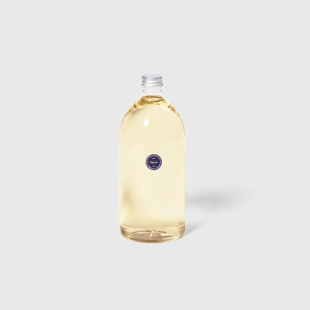 Diffuseur de parfum Figuerie TRUDON