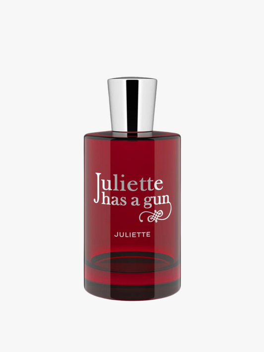 Eau de parfum Juliette JULIETTE HAS A GUN