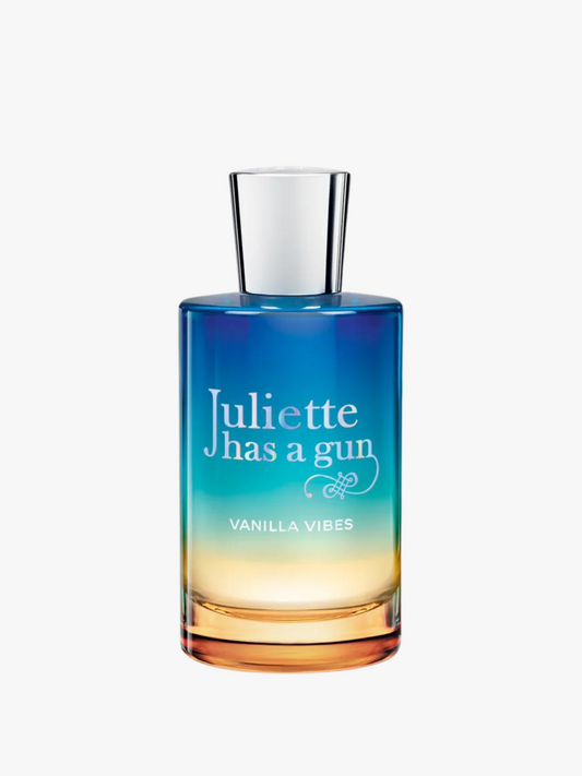 Eau de parfum Vanilla Vibes JULIETTE HAS A GUN