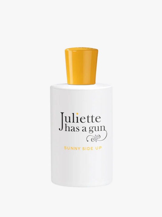 Eau de parfum Sunny Side Up JULIETTE HAS A GUN