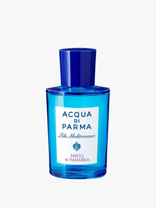 Eau de toilette Mirto di Panarea ACQUA DI PARMA