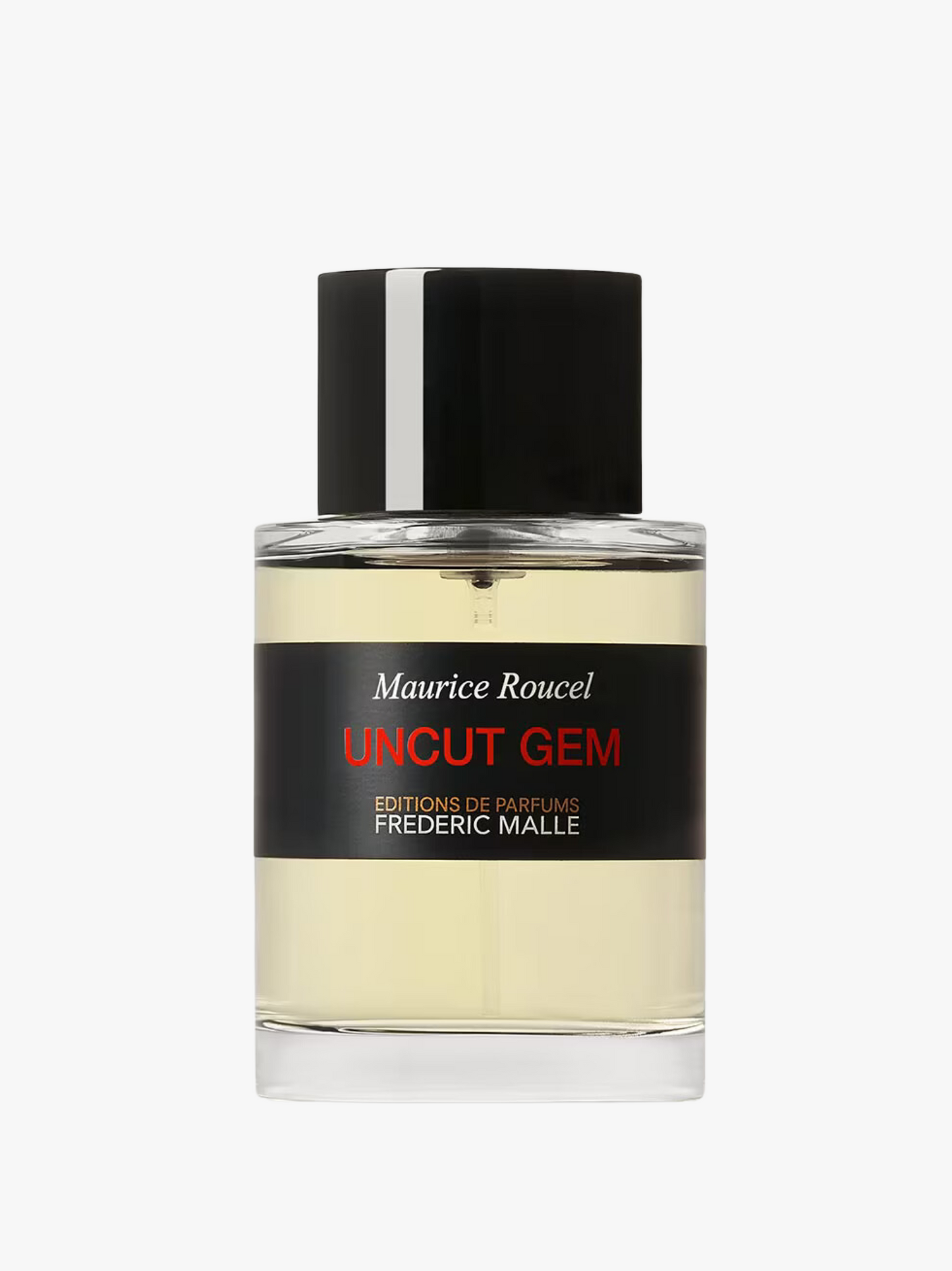 Eau de parfum Uncut Gem FRÉDÉRIC MALLE