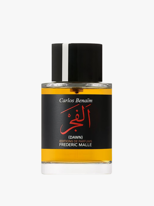 Eau de parfum Dawn FRÉDÉRIC MALLE