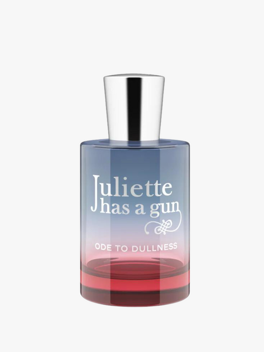 Eau de parfum Ode to Dullness JULIETTE HAS A GUN