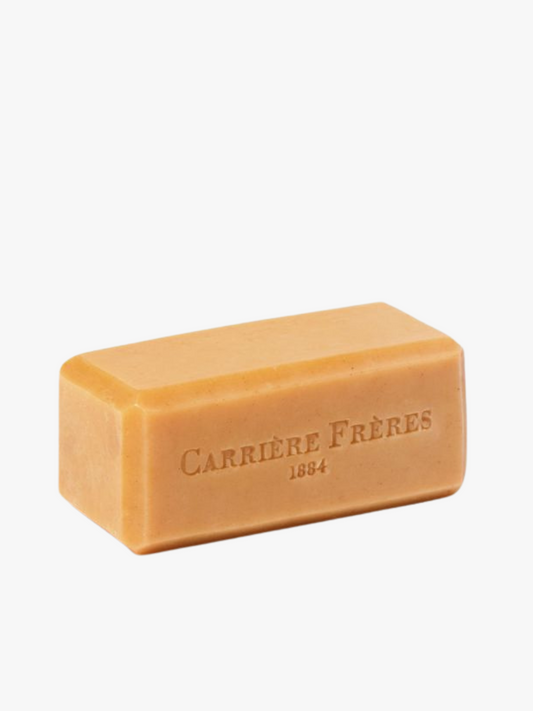 Savon solide Silvae CARRIÈRE FRÈRES