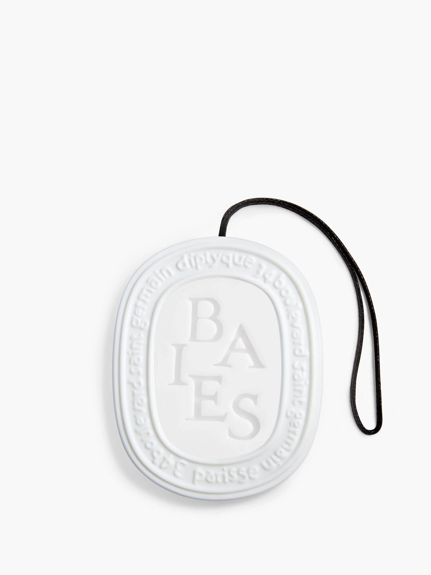 Palet parfumé DIPTYQUE
