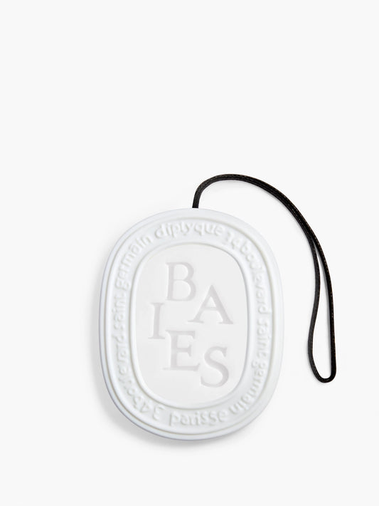 Palet parfumé DIPTYQUE