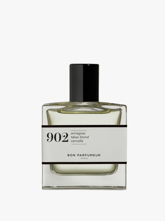 Eau de parfum 902 LE BON PARFUMEUR