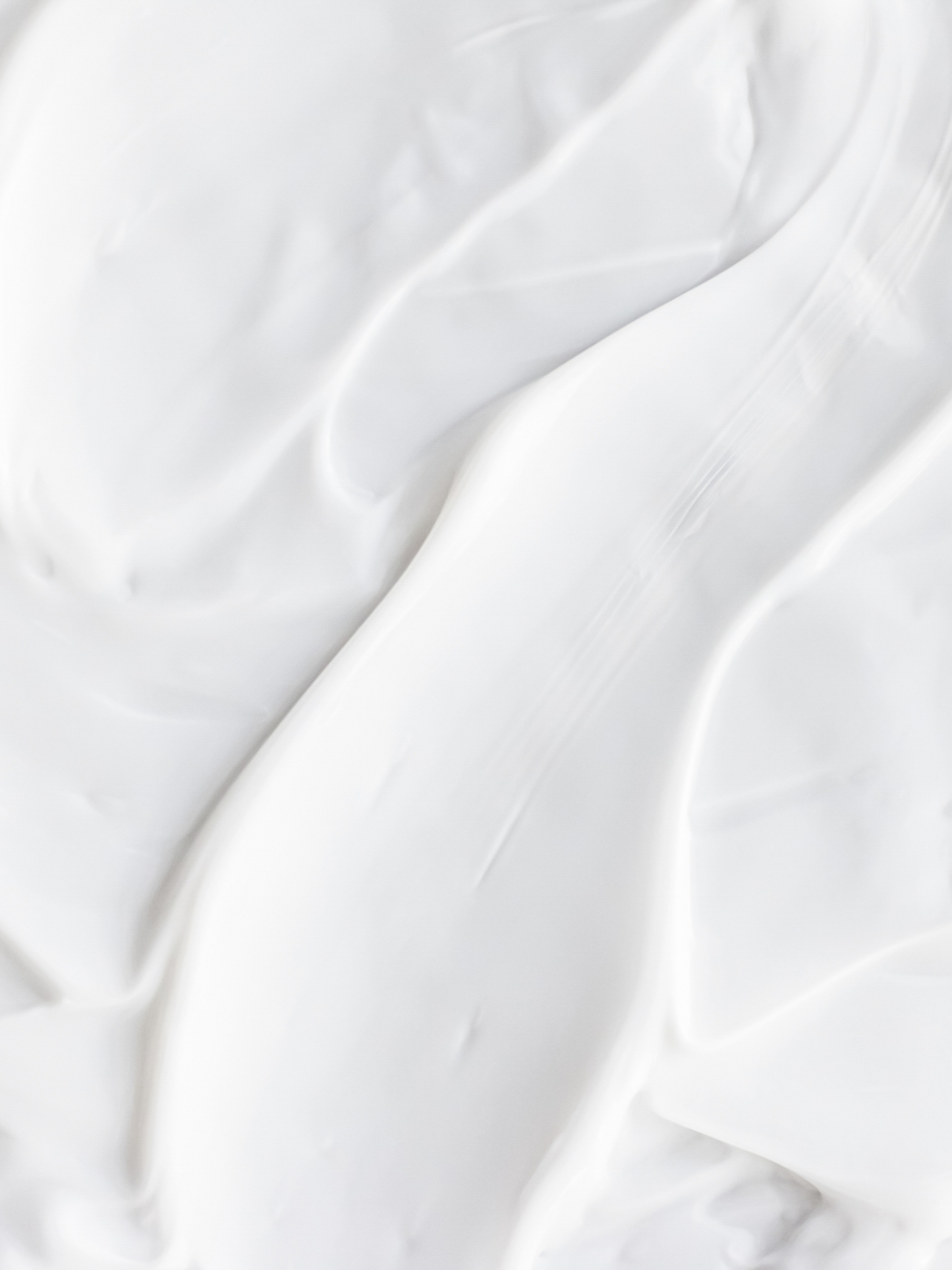 Crème visage THE GREY