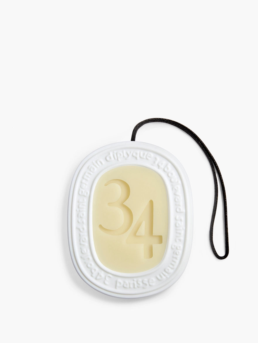 Palet parfumé DIPTYQUE