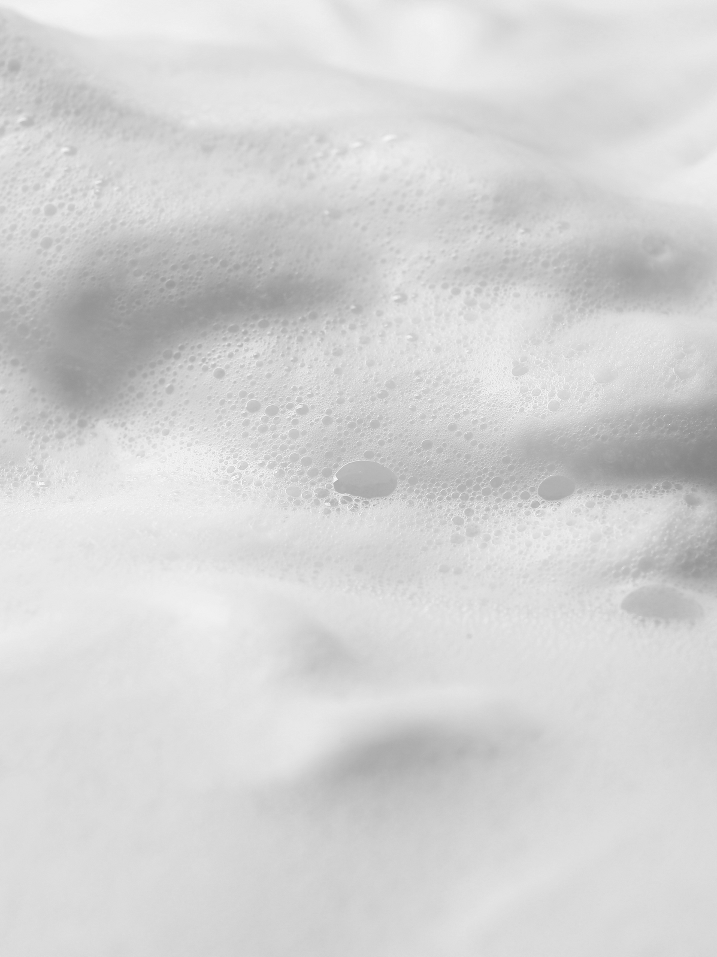 Le Cleanser DORÉ