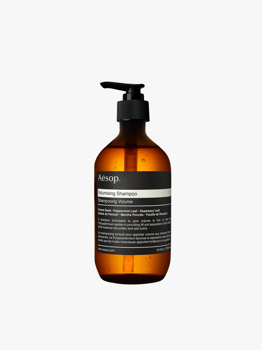 Shampoing Volume AESOP