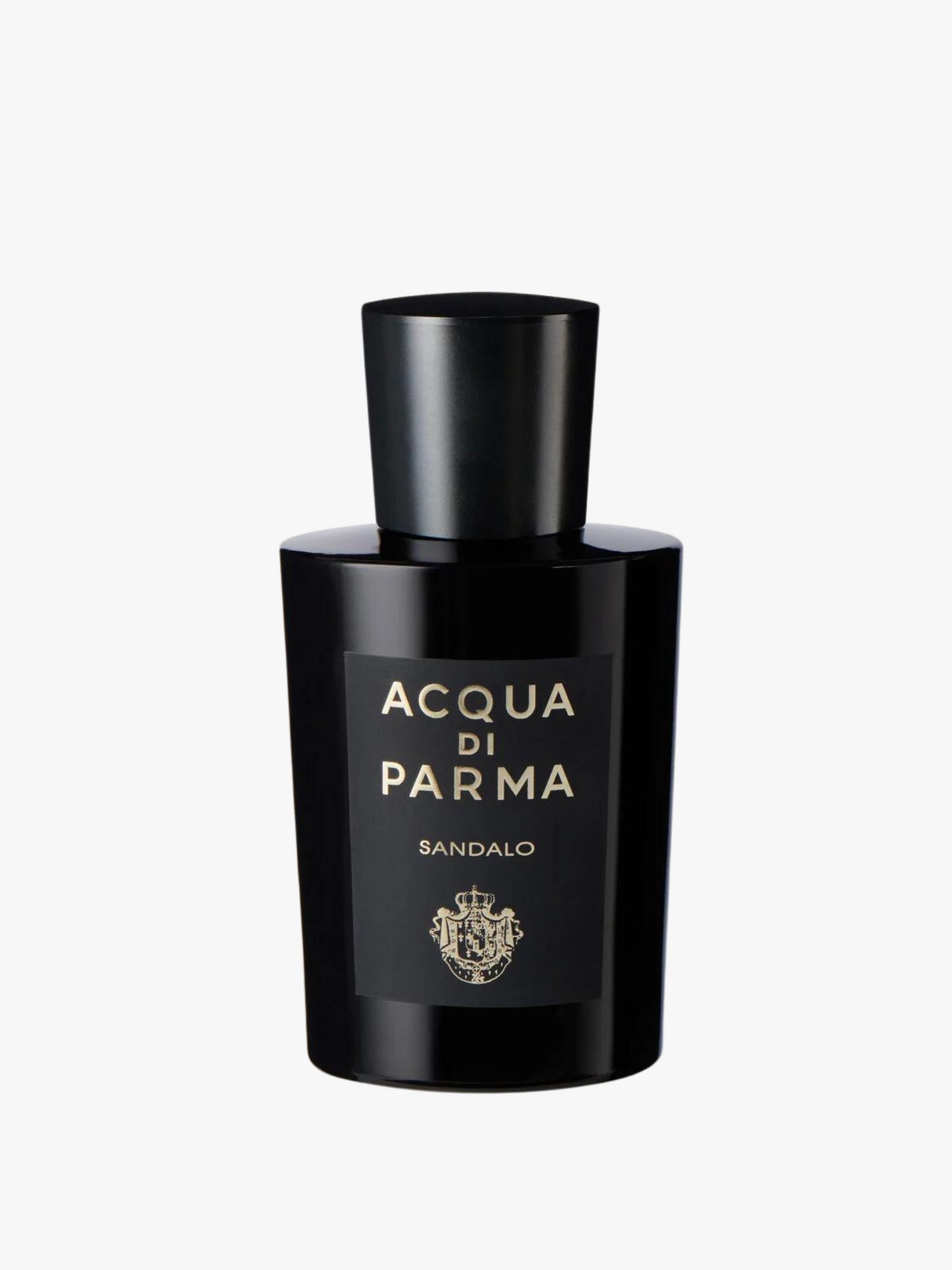Eau de parfum Sandalo ACQUA DI PARMA