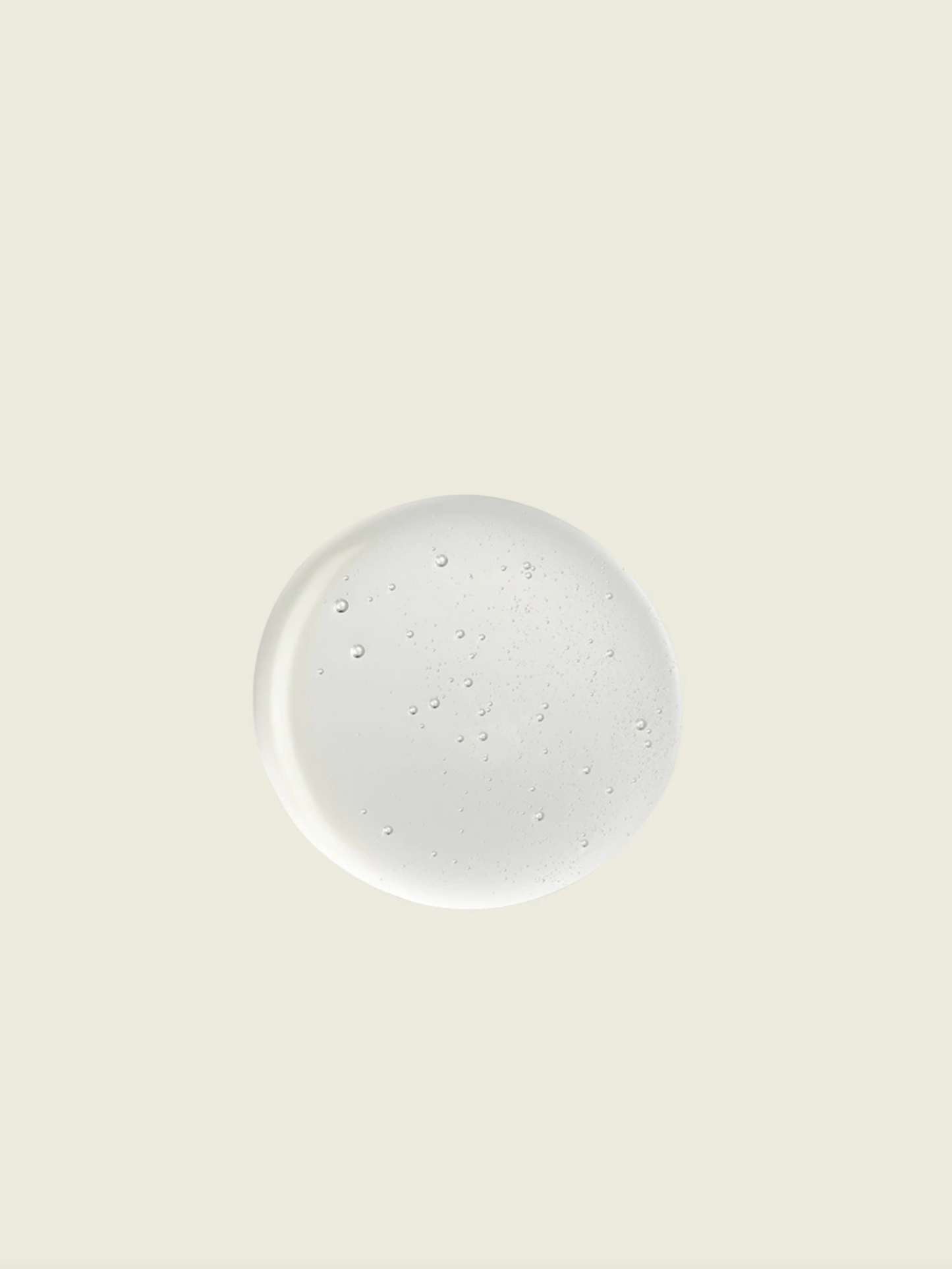Gel Nettoyant Fabuleux Visage AESOP