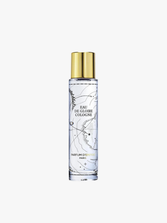 Eau de Gloire Cologne PARFUM D'EMPIRE