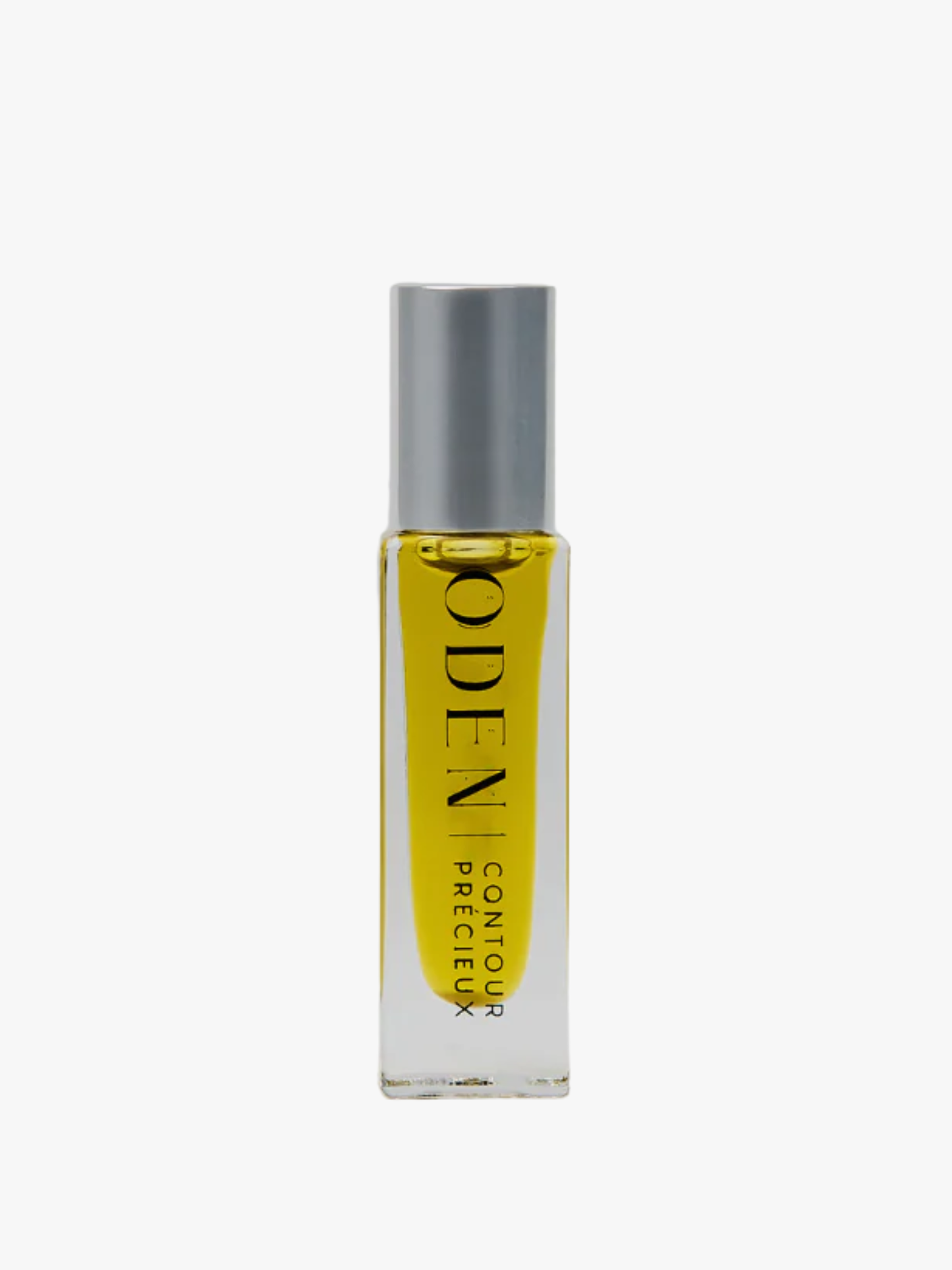 Contour précieux Figue de Barbarie ODEN