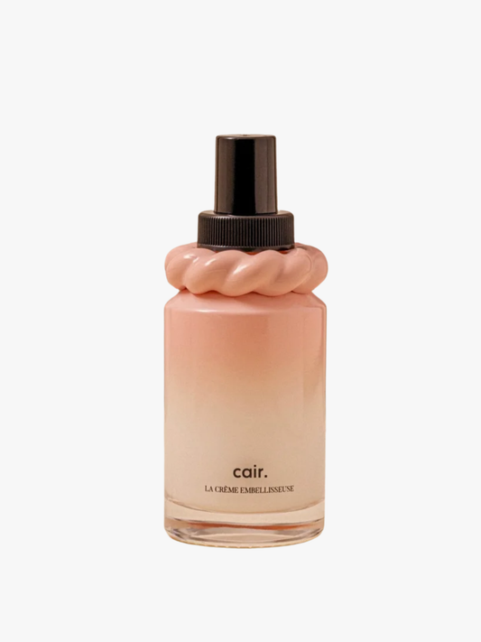 Crème hydratante embellisseuse CAIR