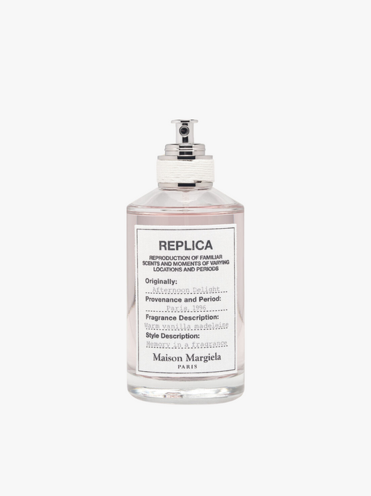 Eau de Toilette Afternoon Delight MARTIN MARGIELA