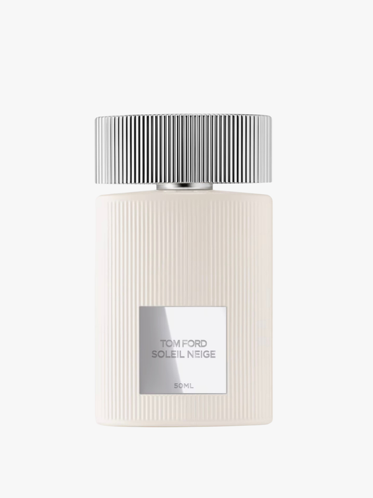 Eau de Parfum Soleil neige TOM FORD
