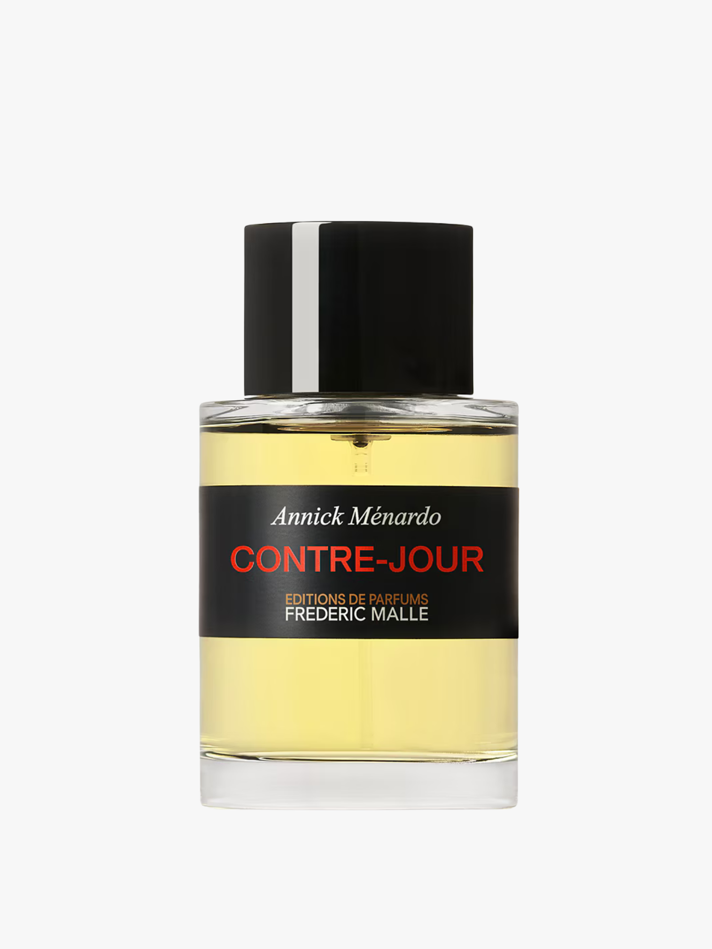 Eau de Parfum Contre-jour FREDERIC MALLE