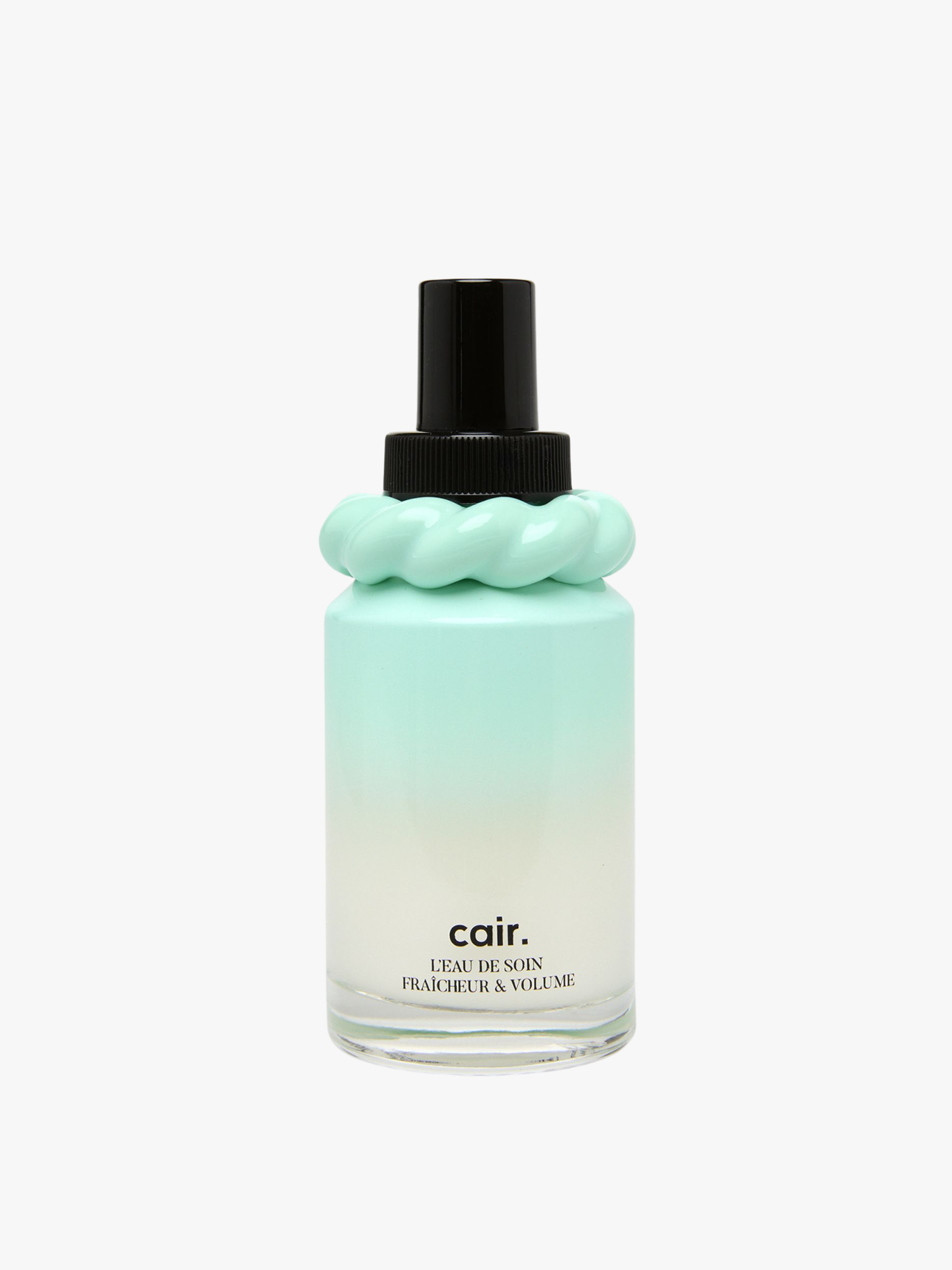 Eau de soin LA BONNE BROSSE