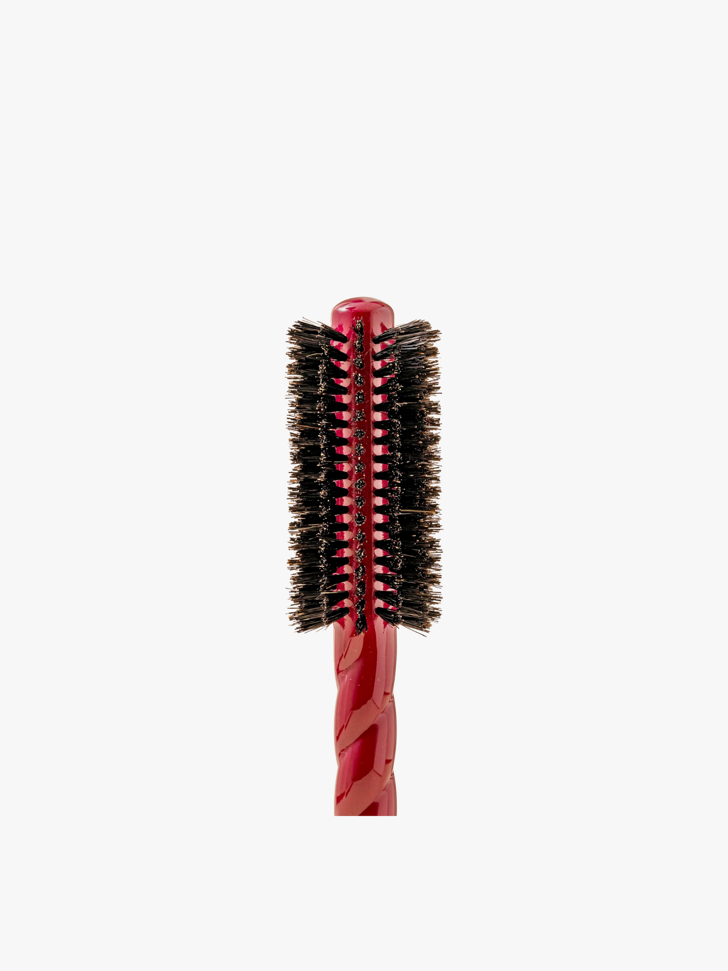 La Brosse N°05 Ronde Volume LA BONNE BROSSE