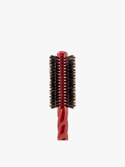 La Brosse N°05 Ronde Volume LA BONNE BROSSE