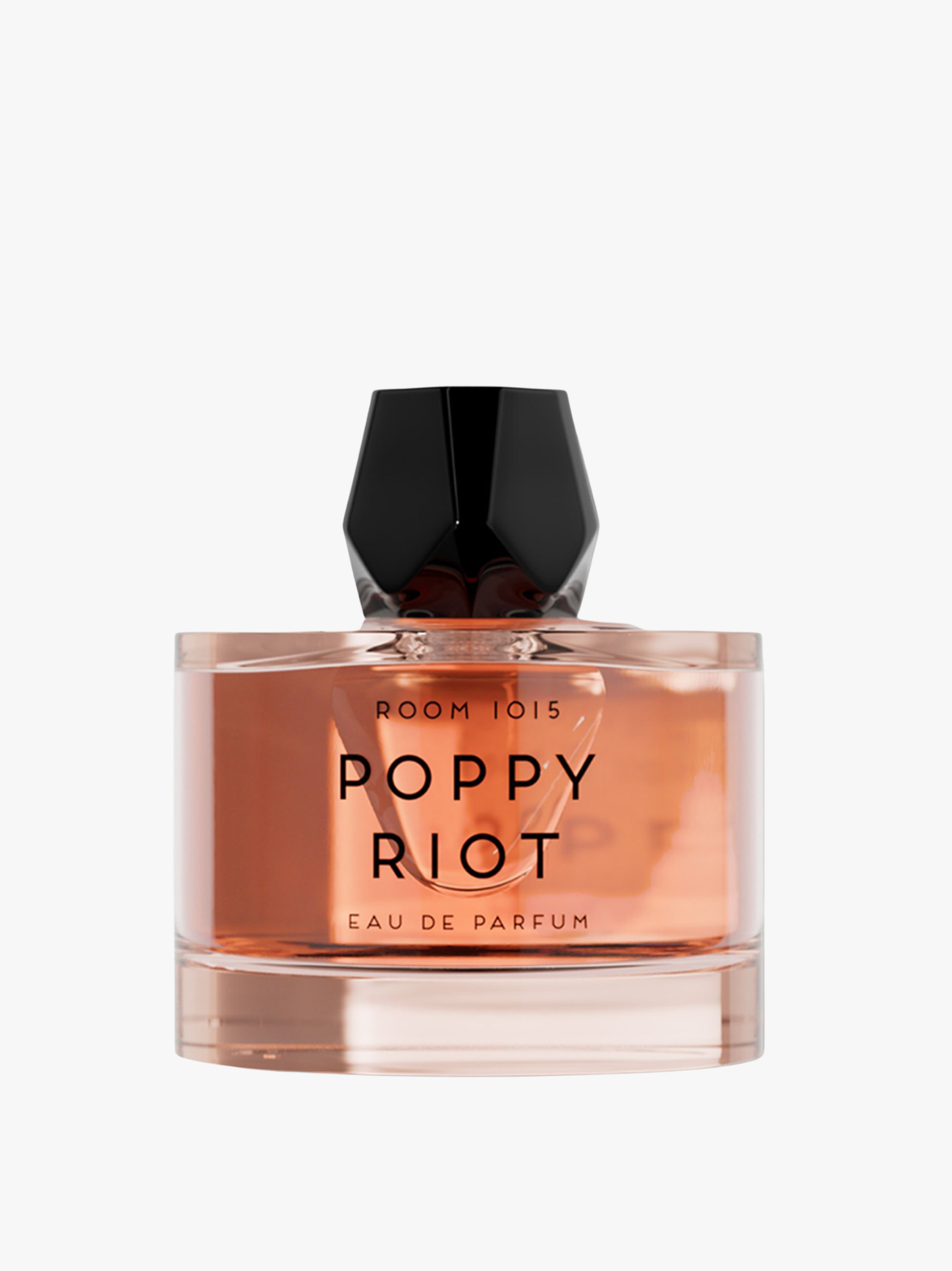 Eau de Parfum Poppy Riot ROOM 1015