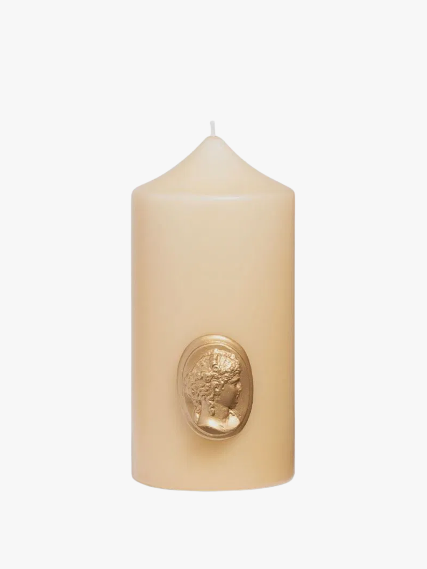 Cierge décoratif La Marquise TRUDON