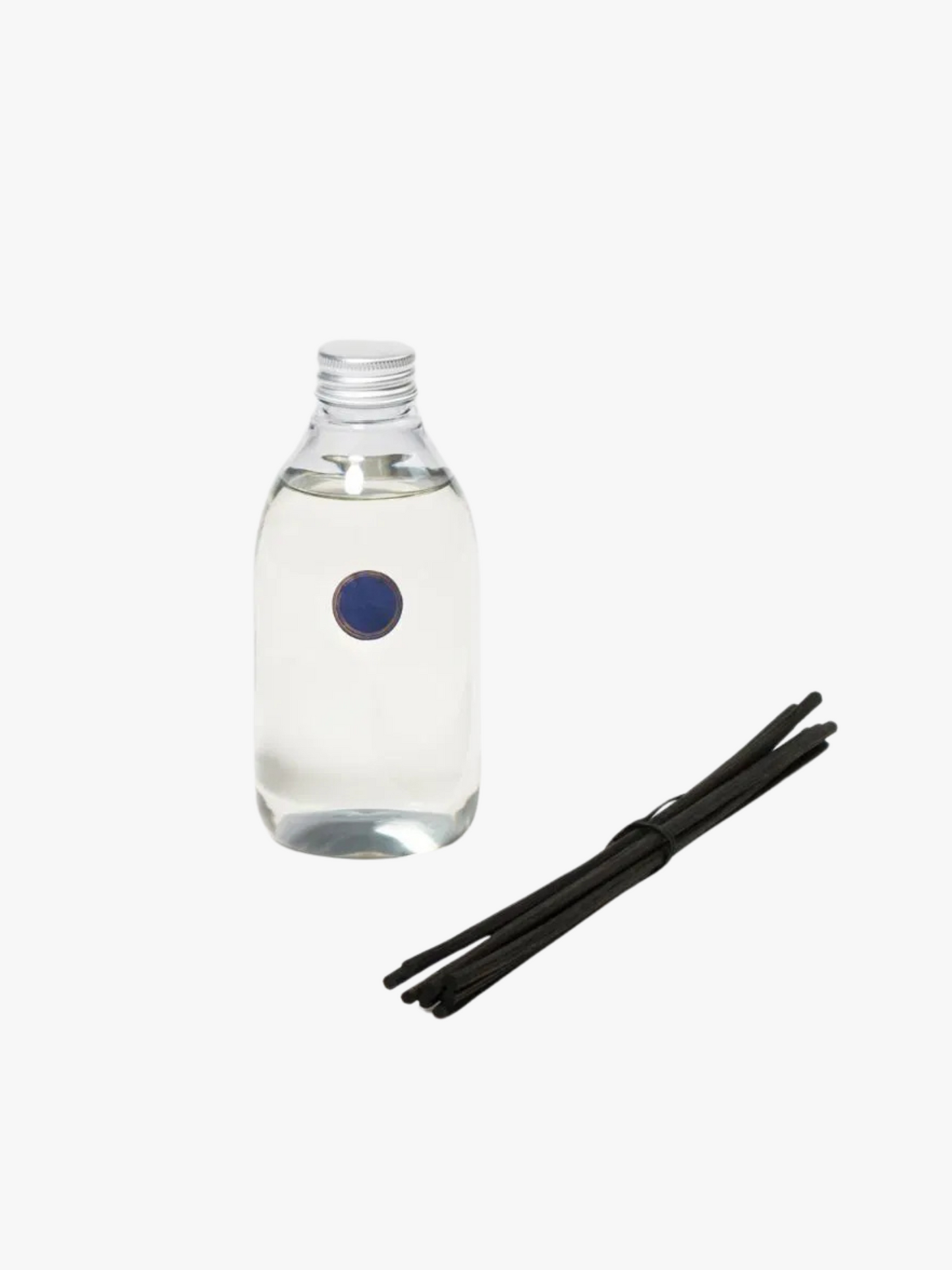 Diffuseur Cyrnos TRUDON