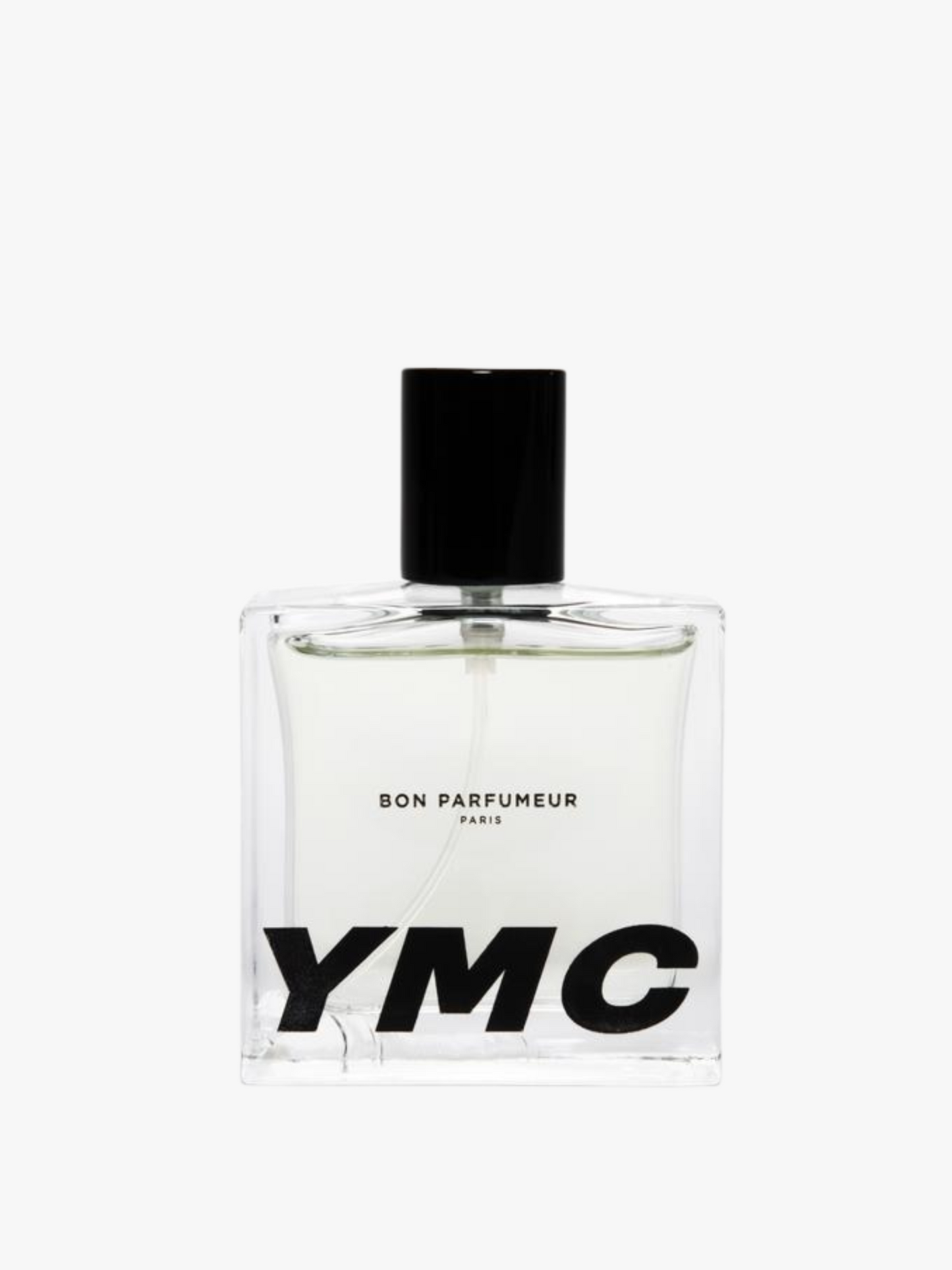 Eau de parfum YMC LE BON PARFUMEUR