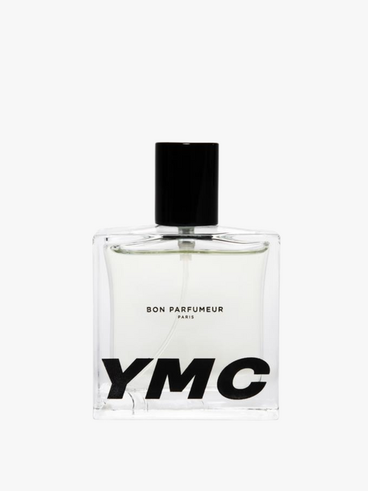Eau de parfum YMC LE BON PARFUMEUR