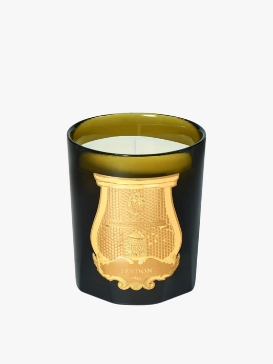 Bougie Cyrnos TRUDON