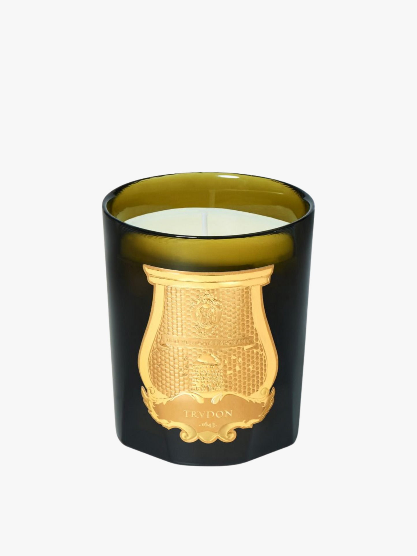 Bougie Balmoral TRUDON