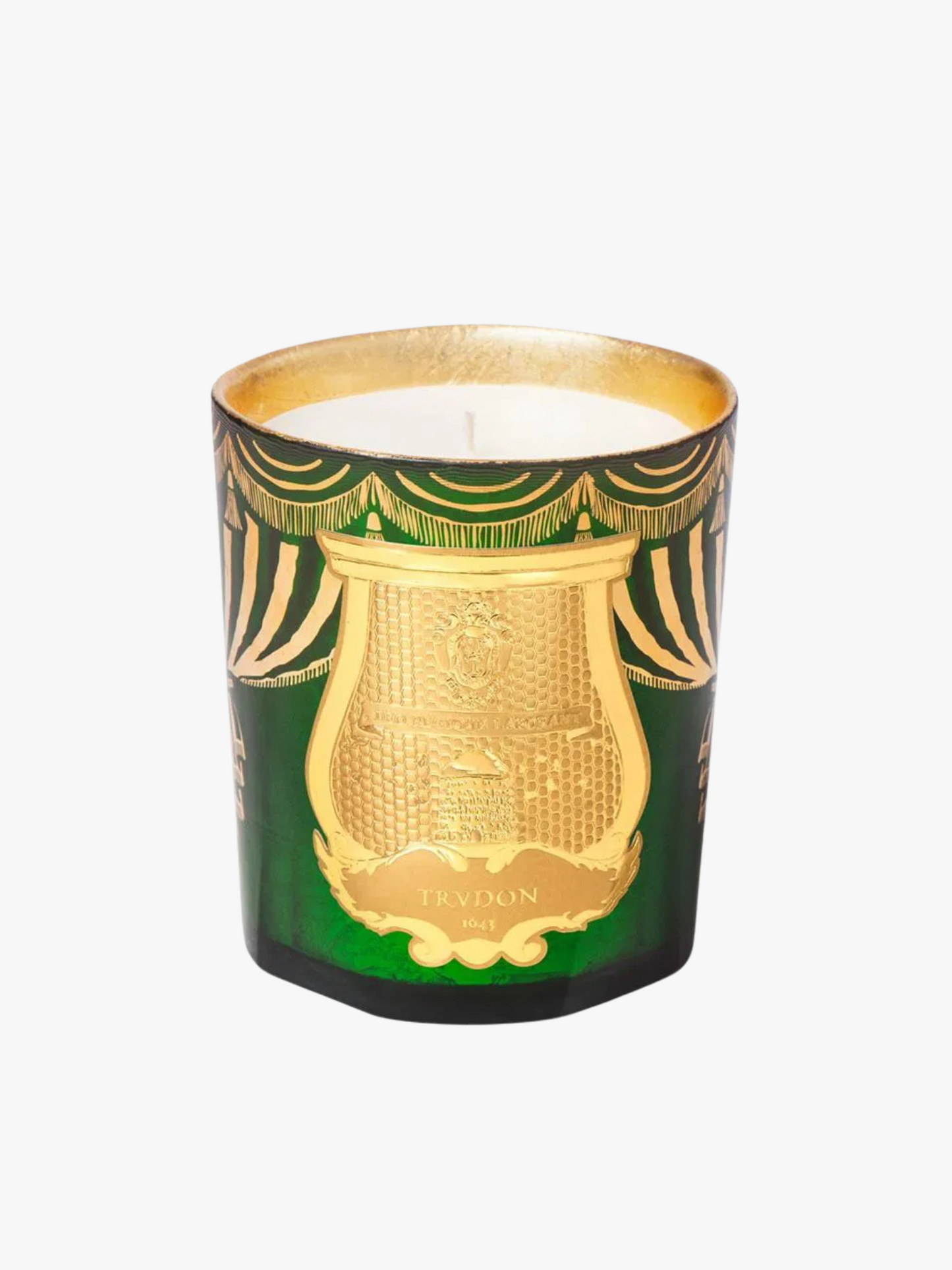 Bougie Angelo TRUDON