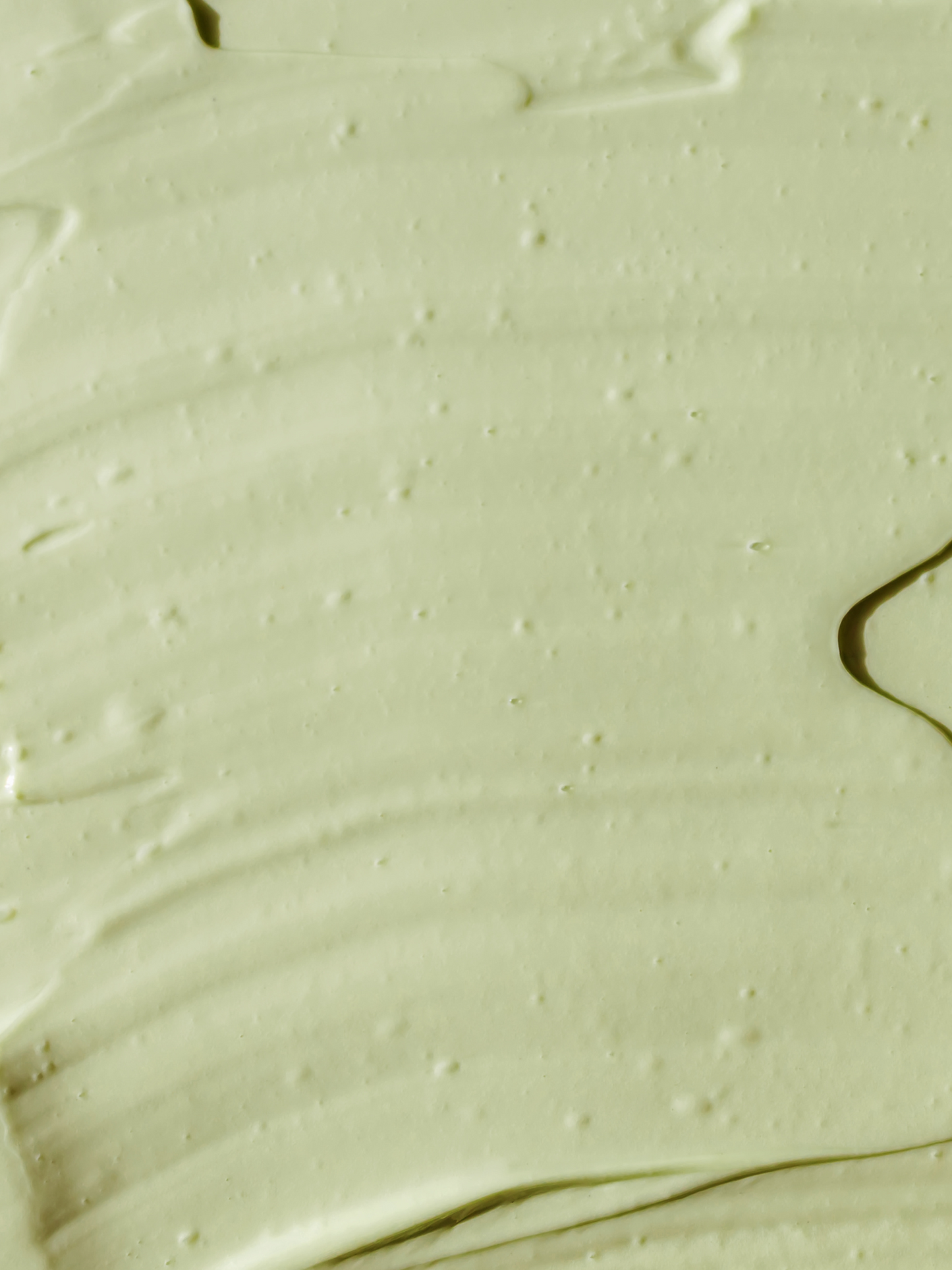Masque à l'argile pour le corps L:A BRUKET
