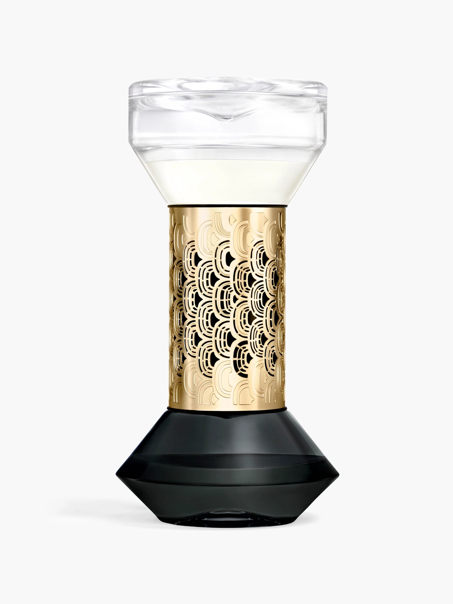 Le sablier parfumé Baies DIPTYQUE