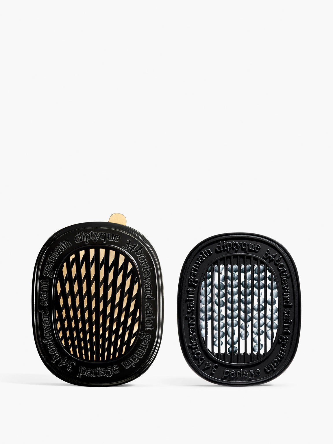 Diffuseur voiture DIPTYQUE