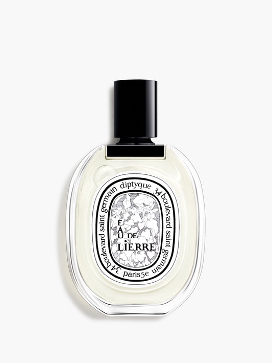 Eau de toilette Eau de Lierre DIPTYQUE