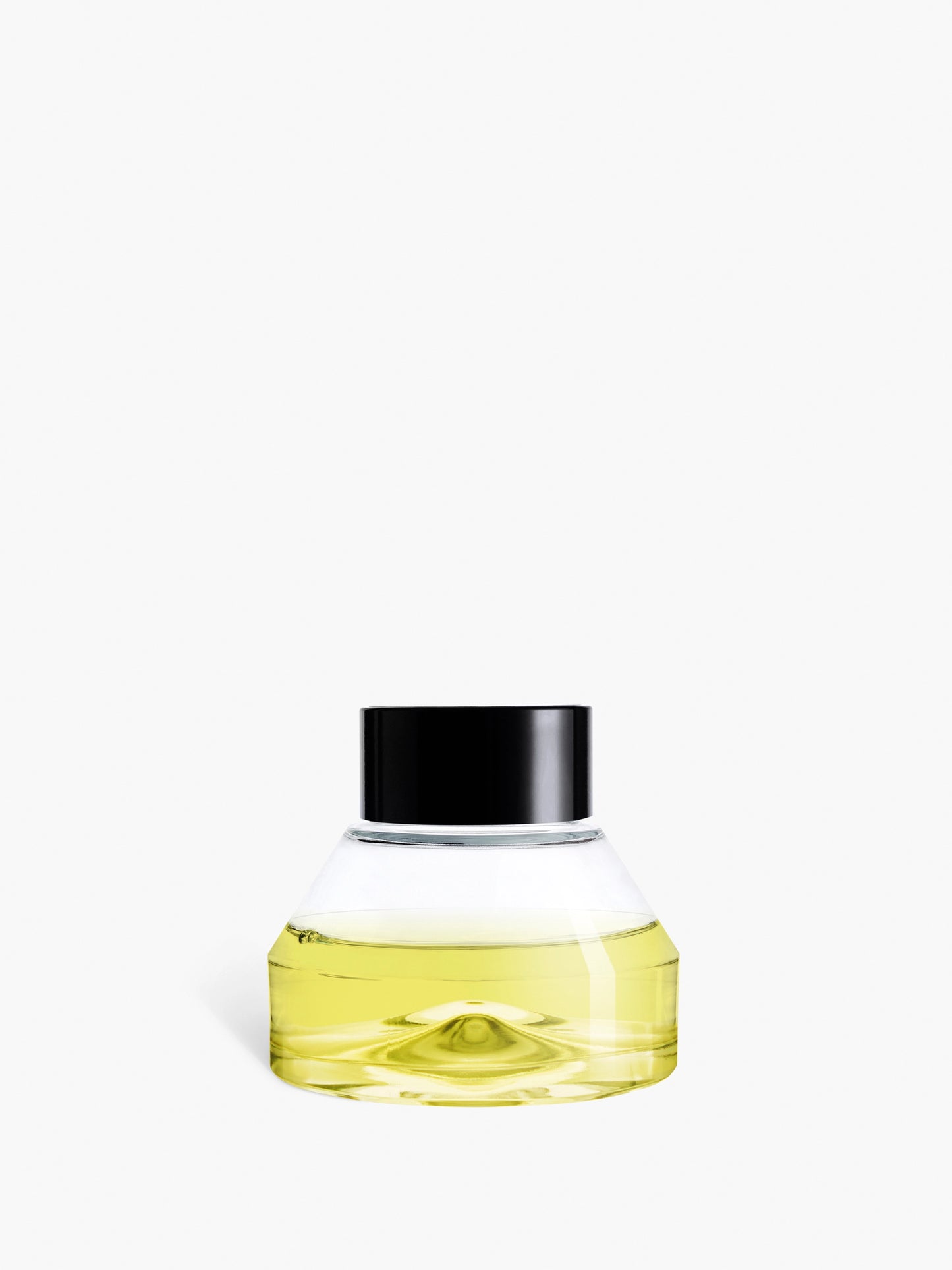 Le sablier parfumé Fleur d'oranger DIPTYQUE
