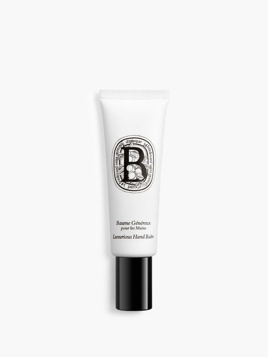 Baume mains DIPTYQUE