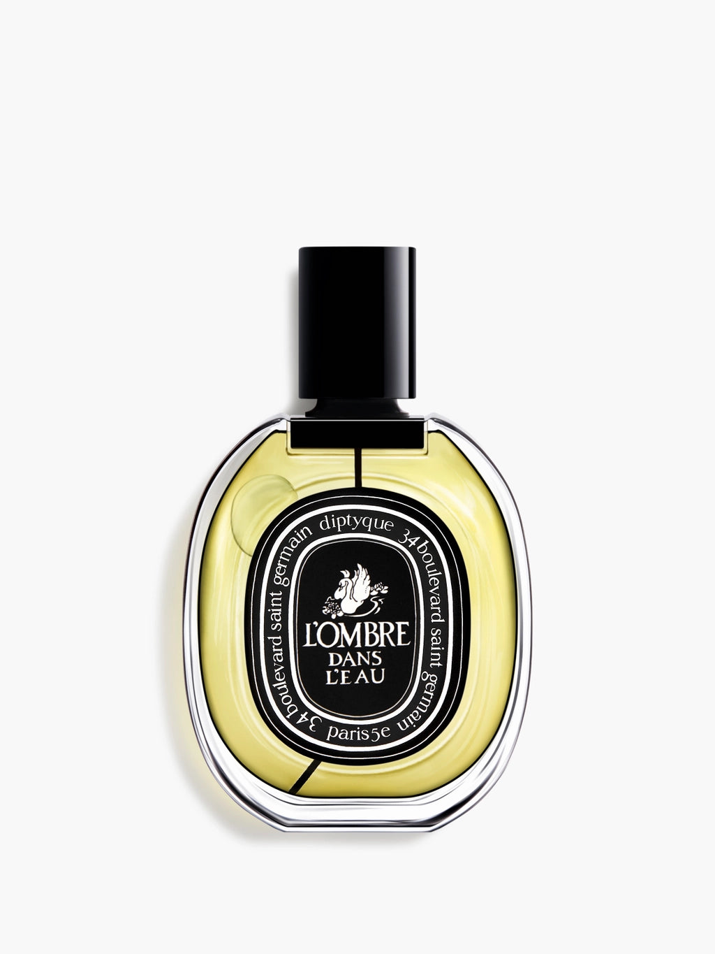 Eau de parfum L'Ombre dans l'Eau DIPTYQUE