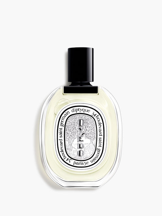 Eau de toilette Oyédo DIPTYQUE