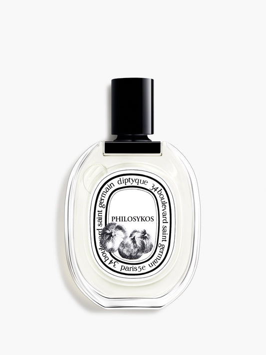 Eau de toilette Philosykos DIPTYQUE